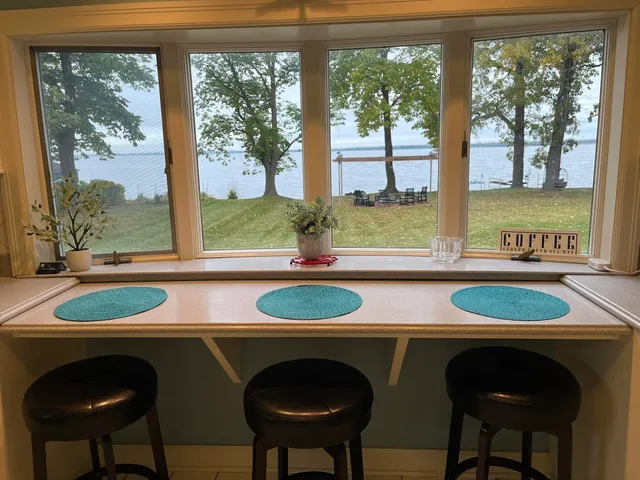 $1,890,000 | 3050 Waldwic Lane, Oshkosh, WI 54904