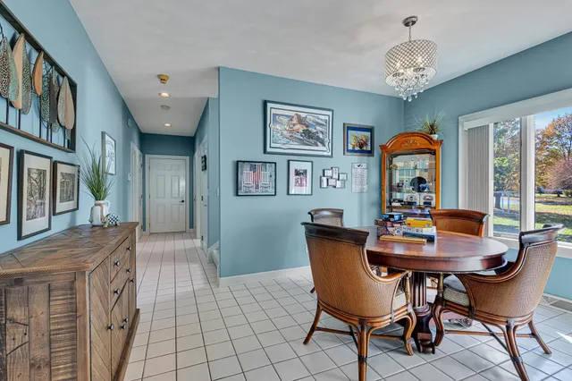 $1,890,000 | 3050 Waldwic Lane, Oshkosh, WI 54904