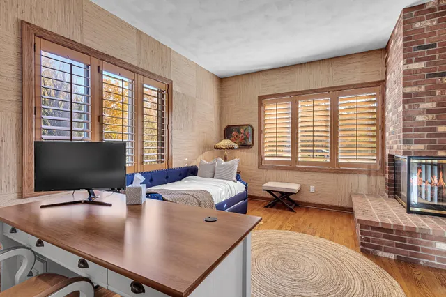 $1,890,000 | 3050 Waldwic Lane, Oshkosh, WI 54904