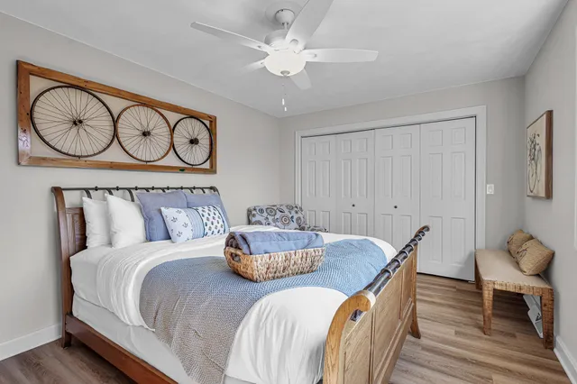 $1,890,000 | 3050 Waldwic Lane, Oshkosh, WI 54904