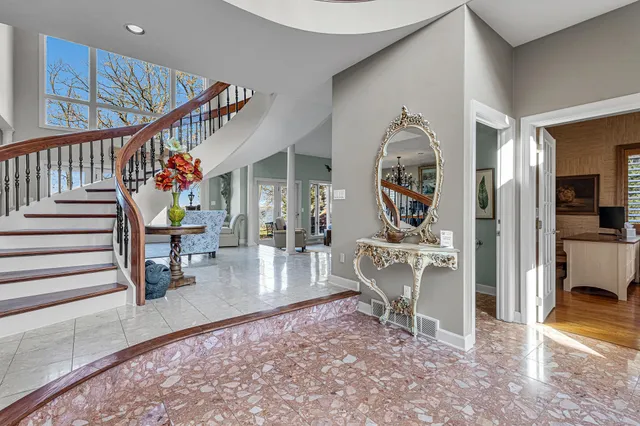 $1,890,000 | 3050 Waldwic Lane, Oshkosh, WI 54904