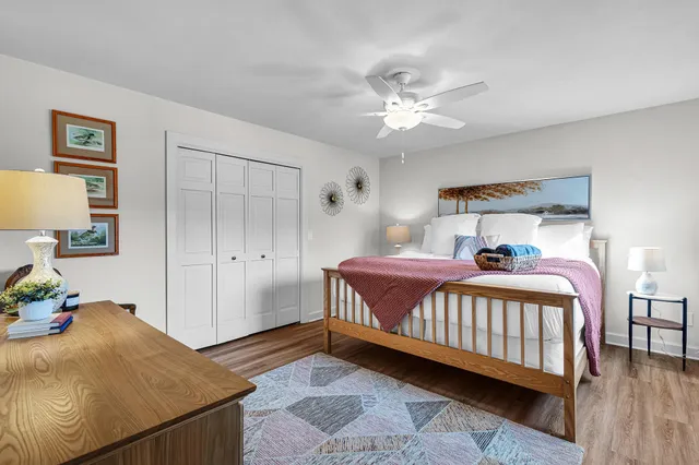 $1,890,000 | 3050 Waldwic Lane, Oshkosh, WI 54904