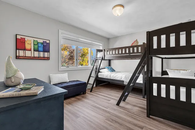 $1,890,000 | 3050 Waldwic Lane, Oshkosh, WI 54904