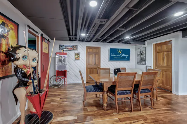 $1,890,000 | 3050 Waldwic Lane, Oshkosh, WI 54904