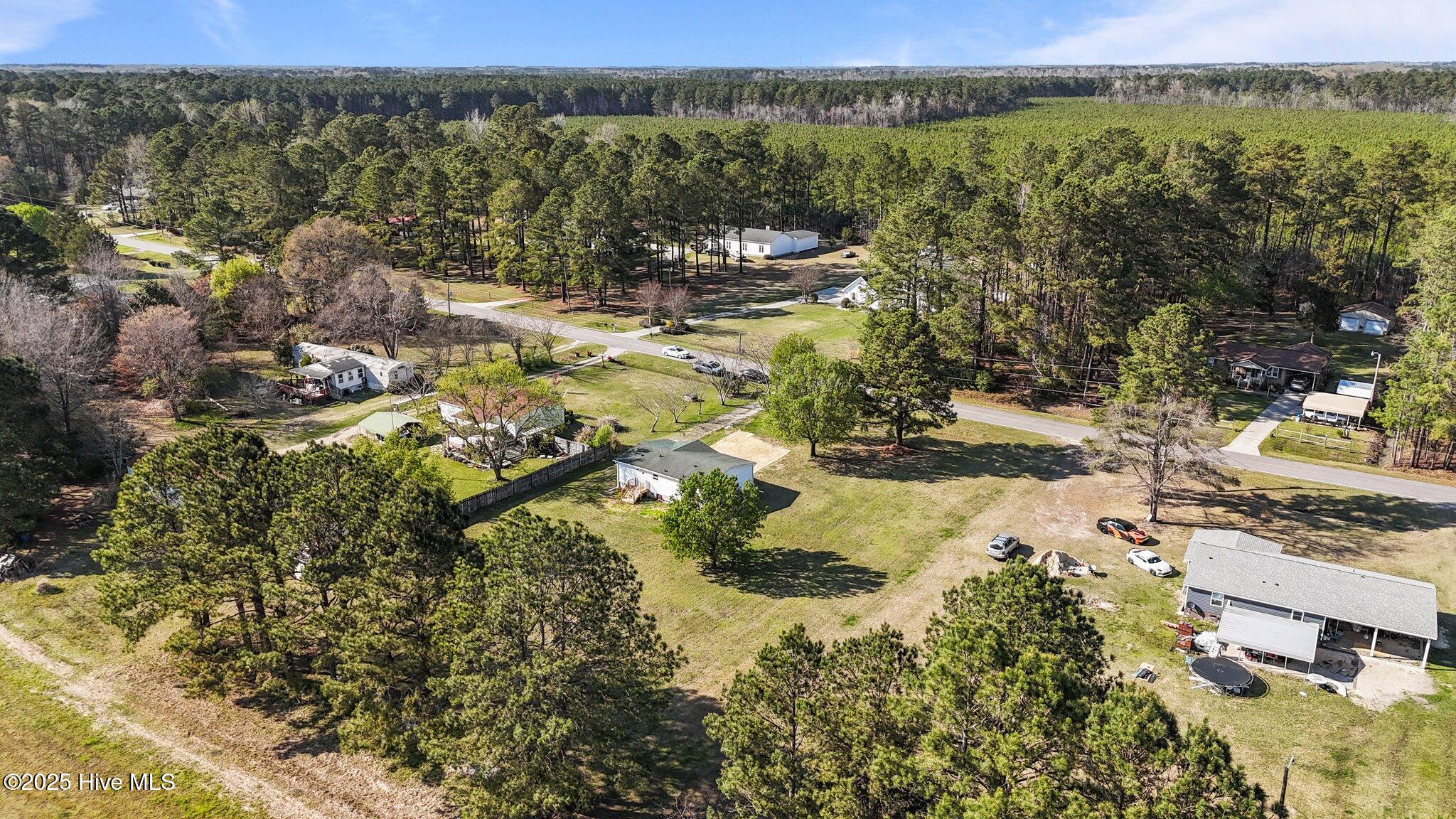 2079 Oakley Road Stokes, NC 27884 - Photo 41 of 47 20-web-or-mls-DJI_20250325163157_0040_D