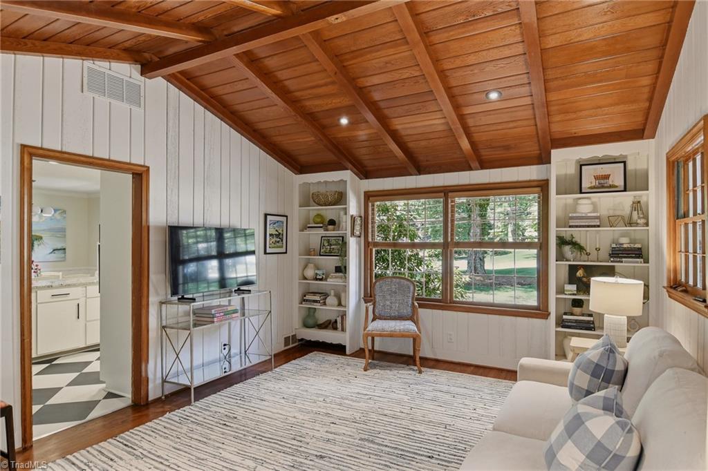 1117 Huntingdon Road Winston-Salem, NC 27104 - Photo 20 of 50