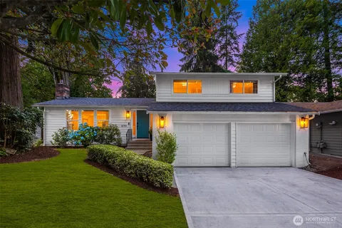 $1,349,998 | 10702 Northeast 144th Court, Kirkland, WA 98034