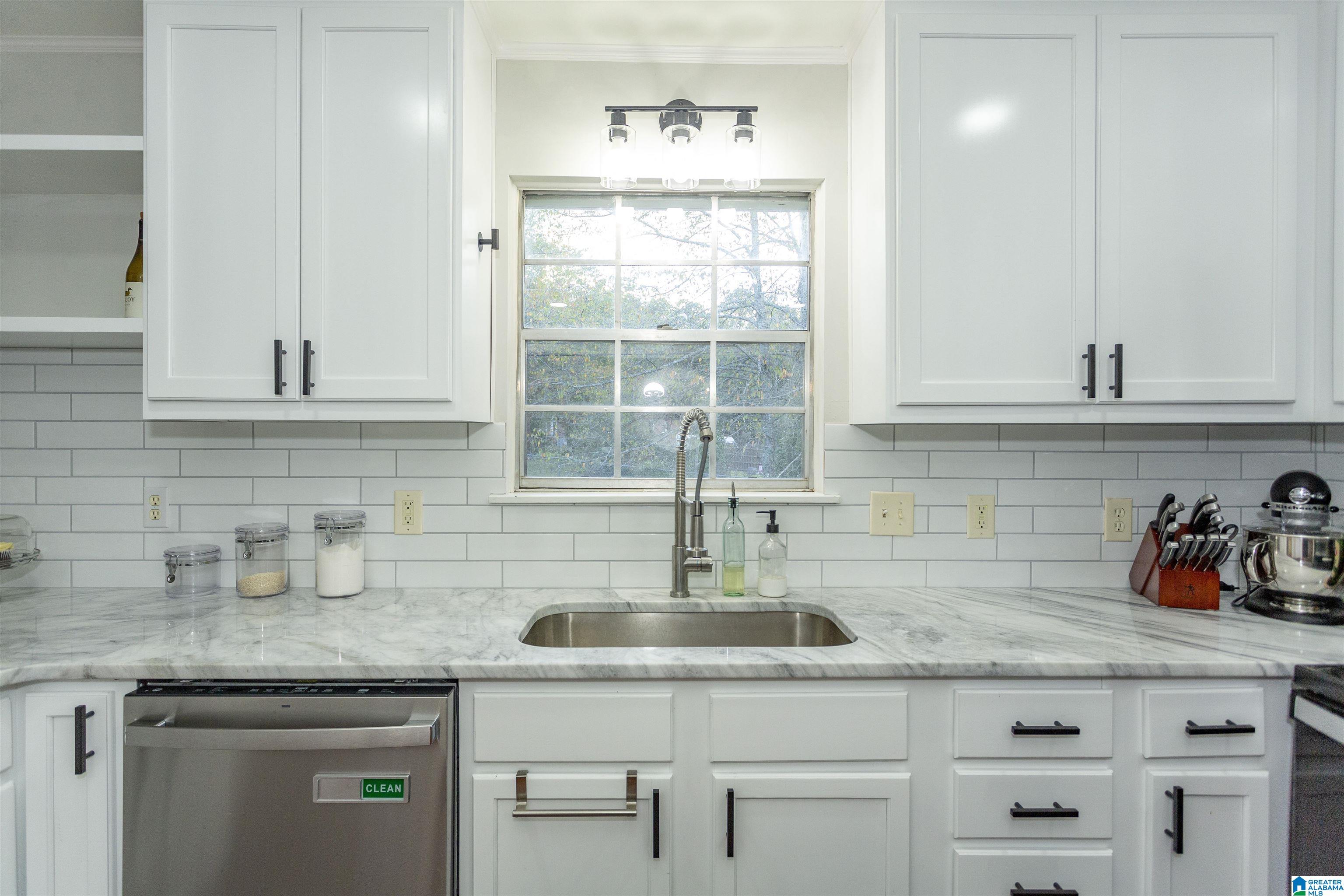 3156 Old Columbiana Road Birmingham, AL 35226 - Photo 25 of 54