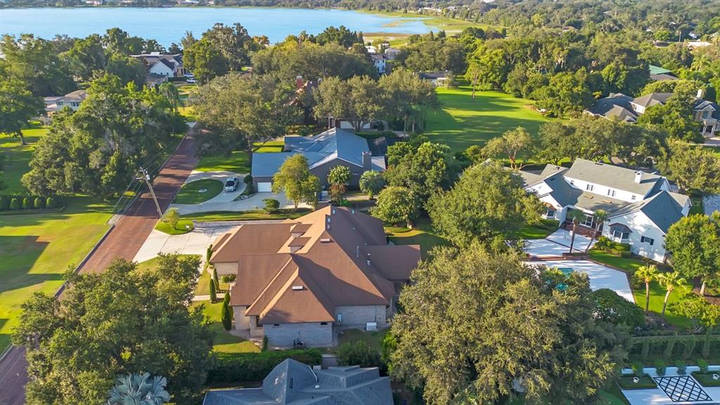 2310 Nevada Road Lakeland, FL 33803 - Photo 77 of 82 Gallery Image 77