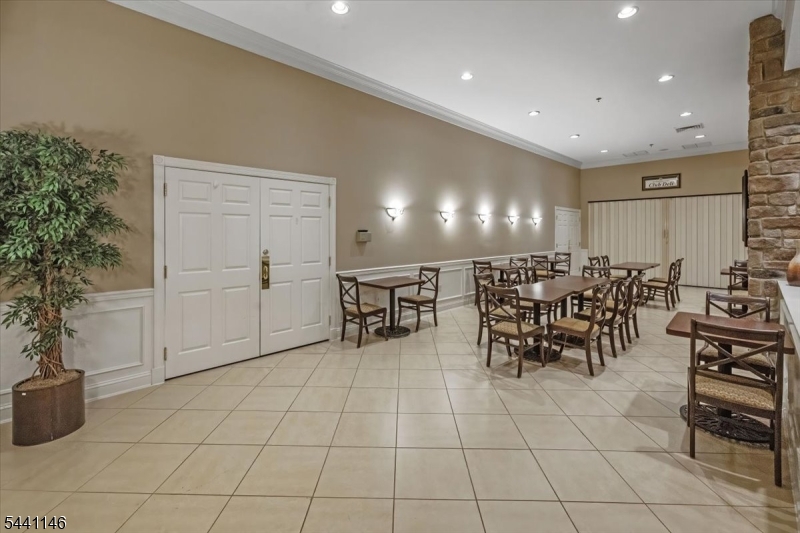 43 Renaissance Boulevard Somerset, NJ 08873 - Photo 36 of 43