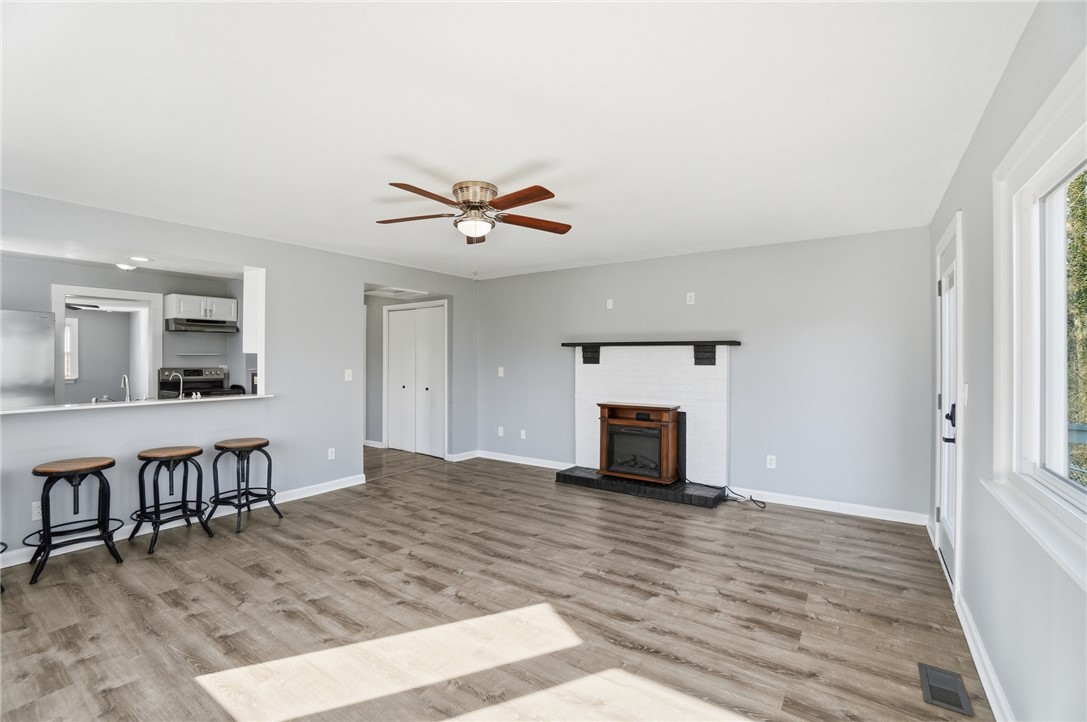6459 Manning Road Miamisburg, OH 45342 - Photo 20 of 74