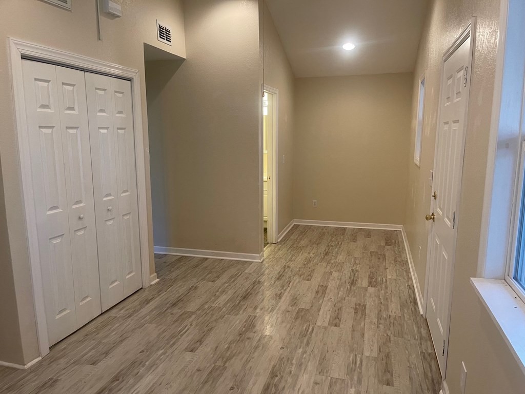 417 Hancock Road Northeast Cleveland, TN 37323 - Photo 30 of 44 Gallery Image 30