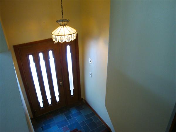 16 Bowen Road Peabody, MA 01960 - Photo 11 of 14 Gallery Image 11
