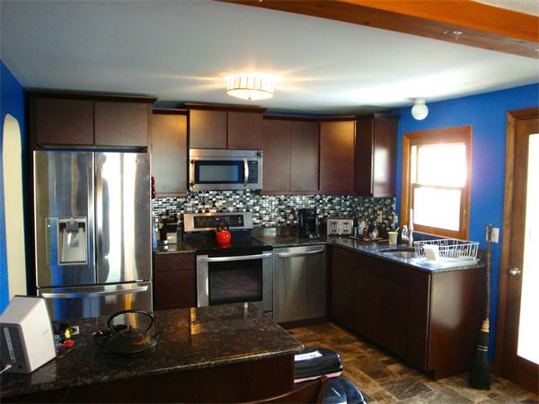 16 Bowen Road Peabody, MA 01960 - Photo 7 of 14 Gallery Image 7