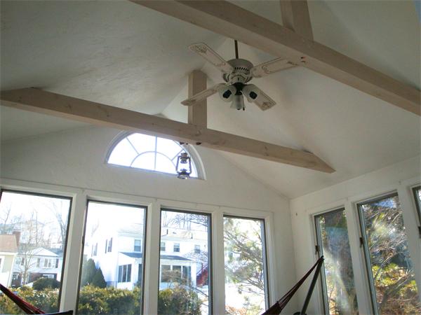 16 Bowen Road Peabody, MA 01960 - Photo 8 of 14 Gallery Image 8
