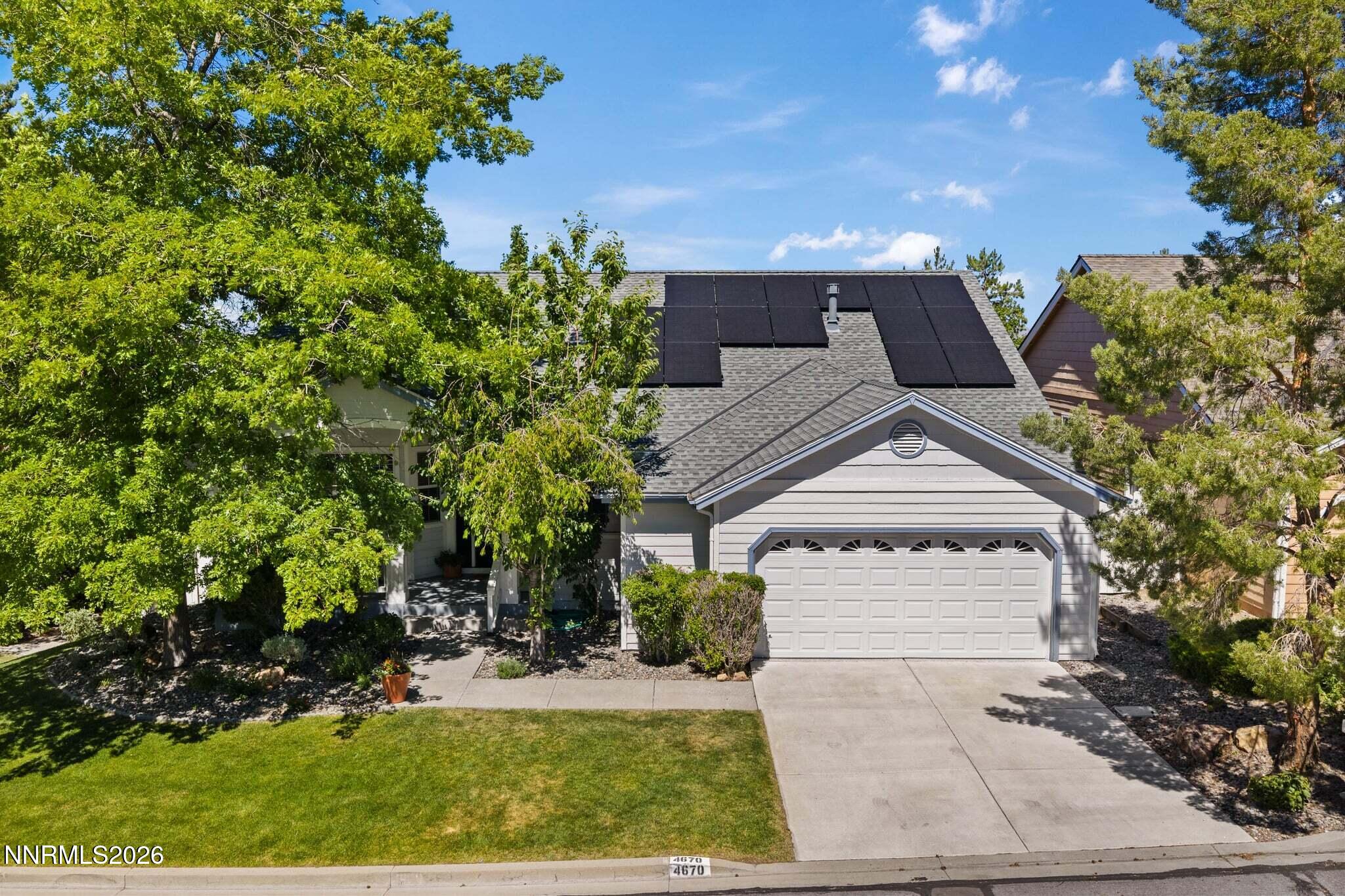 4670 Ellicott Way Reno, NV 89519 - Photo 49 of 66 4670-Ellicott-Way-51