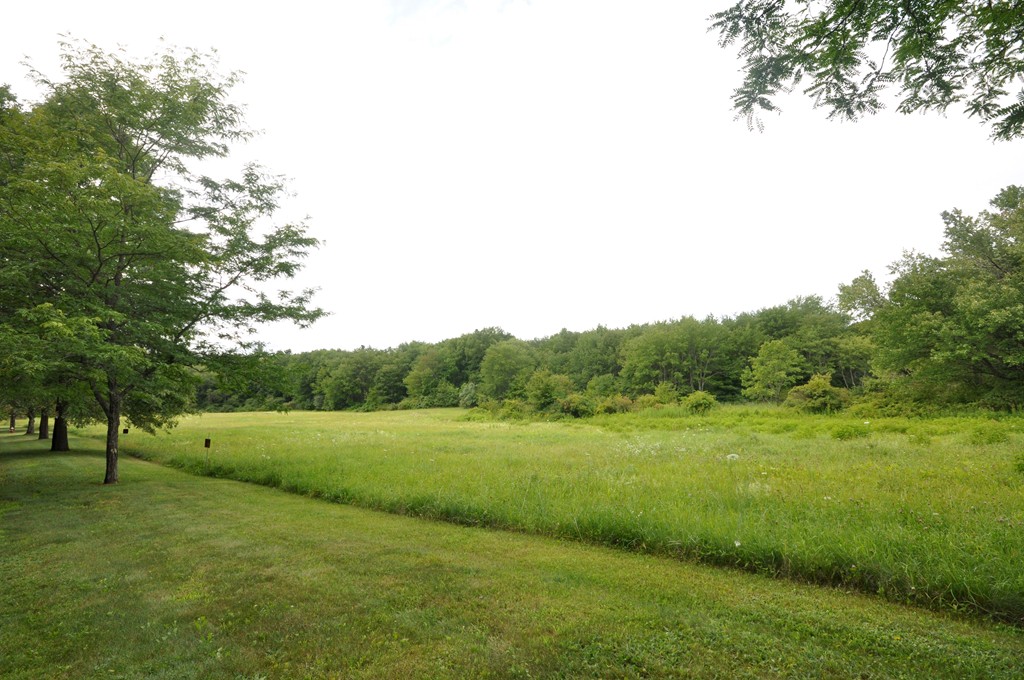 1767 Lowell Road Concord, MA 01742 - Photo 1 of 2