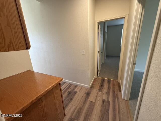 9040 Rising Moon Drive Reno, NV 89506 - Photo 13 of 25 IMG_5096