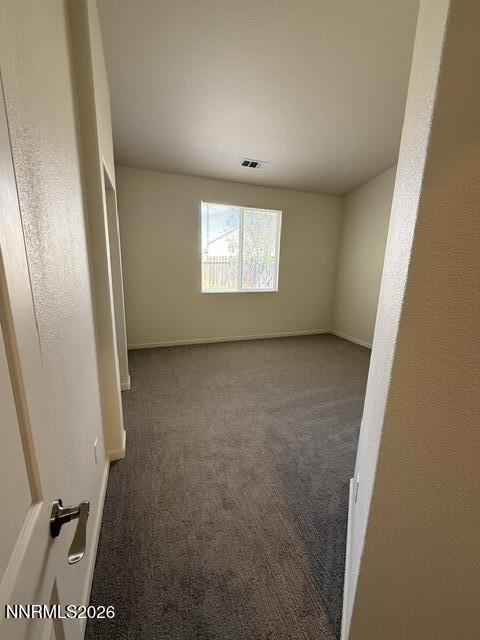 9040 Rising Moon Drive Reno, NV 89506 - Photo 14 of 25 IMG_5097