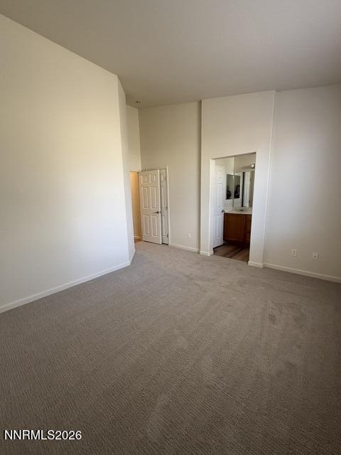 9040 Rising Moon Drive Reno, NV 89506 - Photo 15 of 25 IMG_5098