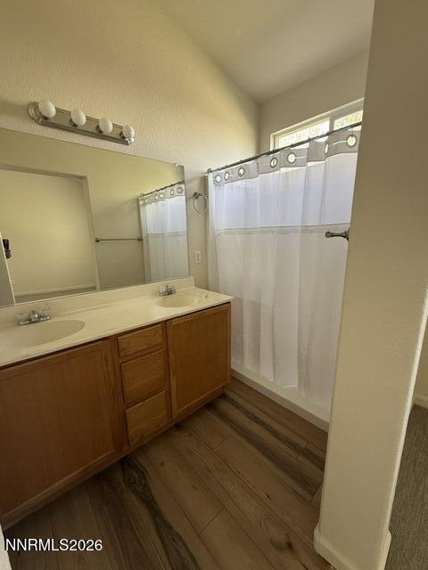 9040 Rising Moon Drive Reno, NV 89506 - Photo 16 of 25 IMG_5099