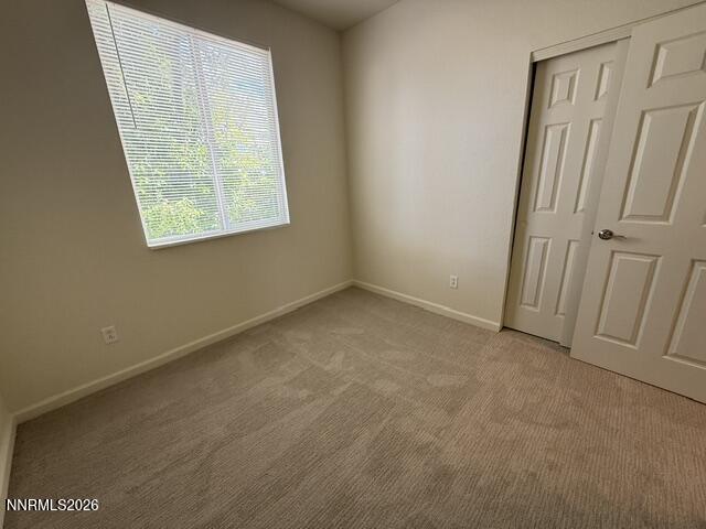 9040 Rising Moon Drive Reno, NV 89506 - Photo 21 of 25 IMG_5104
