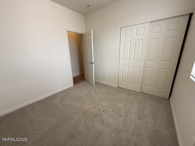 9040 Rising Moon Drive Reno, NV 89506 - Photo 23 of 25 IMG_5107