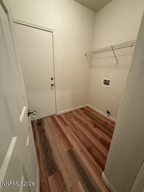 9040 Rising Moon Drive Reno, NV 89506 - Photo 24 of 25 IMG_5108