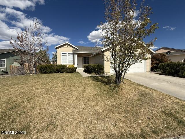 9040 Rising Moon Drive Reno, NV 89506 - Photo 25 of 25 IMG_5109
