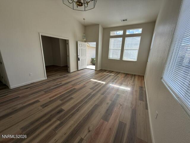 9040 Rising Moon Drive Reno, NV 89506 - Photo 4 of 25 IMG_5090