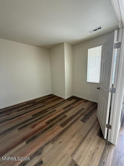 9040 Rising Moon Drive Reno, NV 89506 - Photo 5 of 25 IMG_5091