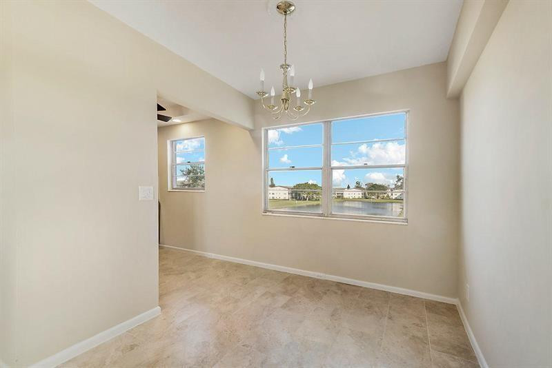 452 Fanshaw K, Unit 452 Boca Raton, FL 33434 - Photo 6 of 22 Photo 6