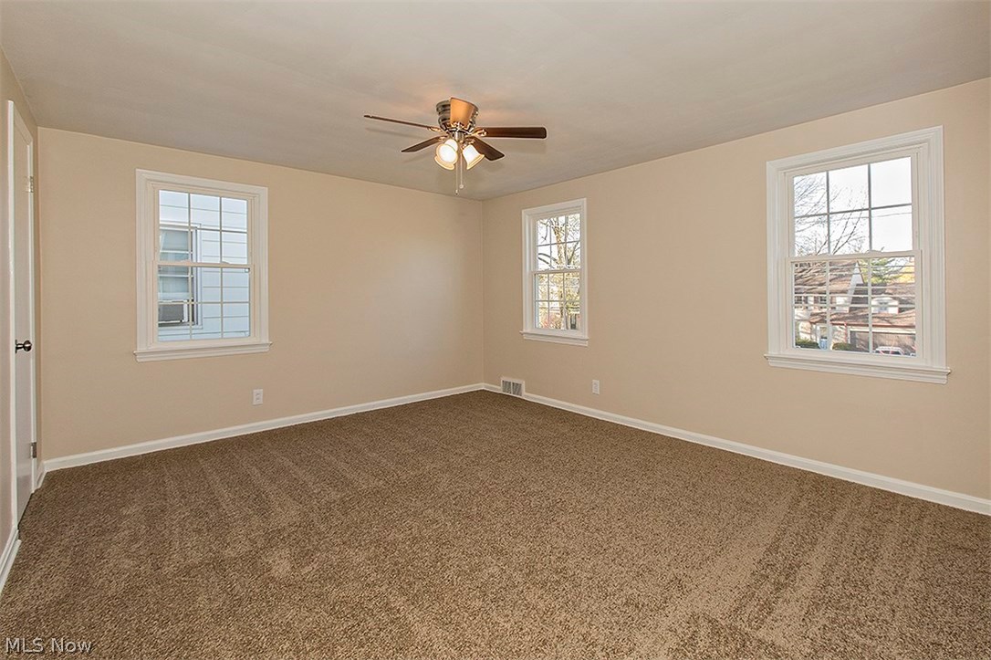 753 Quilliams Road South Euclid, OH 44121 - Photo 12 of 19