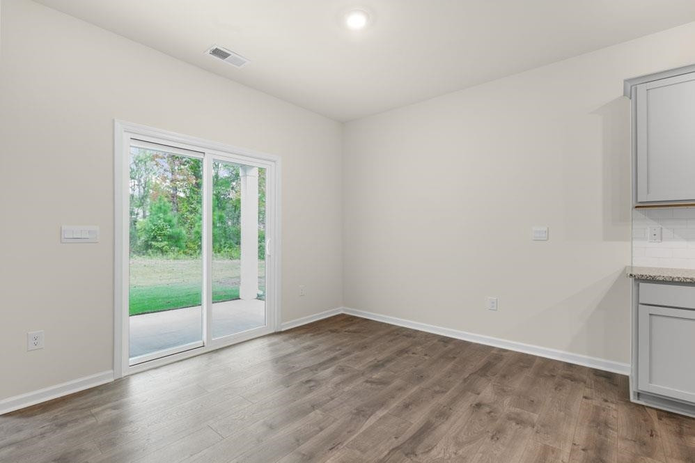 7638 Michelle Road Rocky Mount, NC 27803 - Photo 20 of 24 Photo 33
