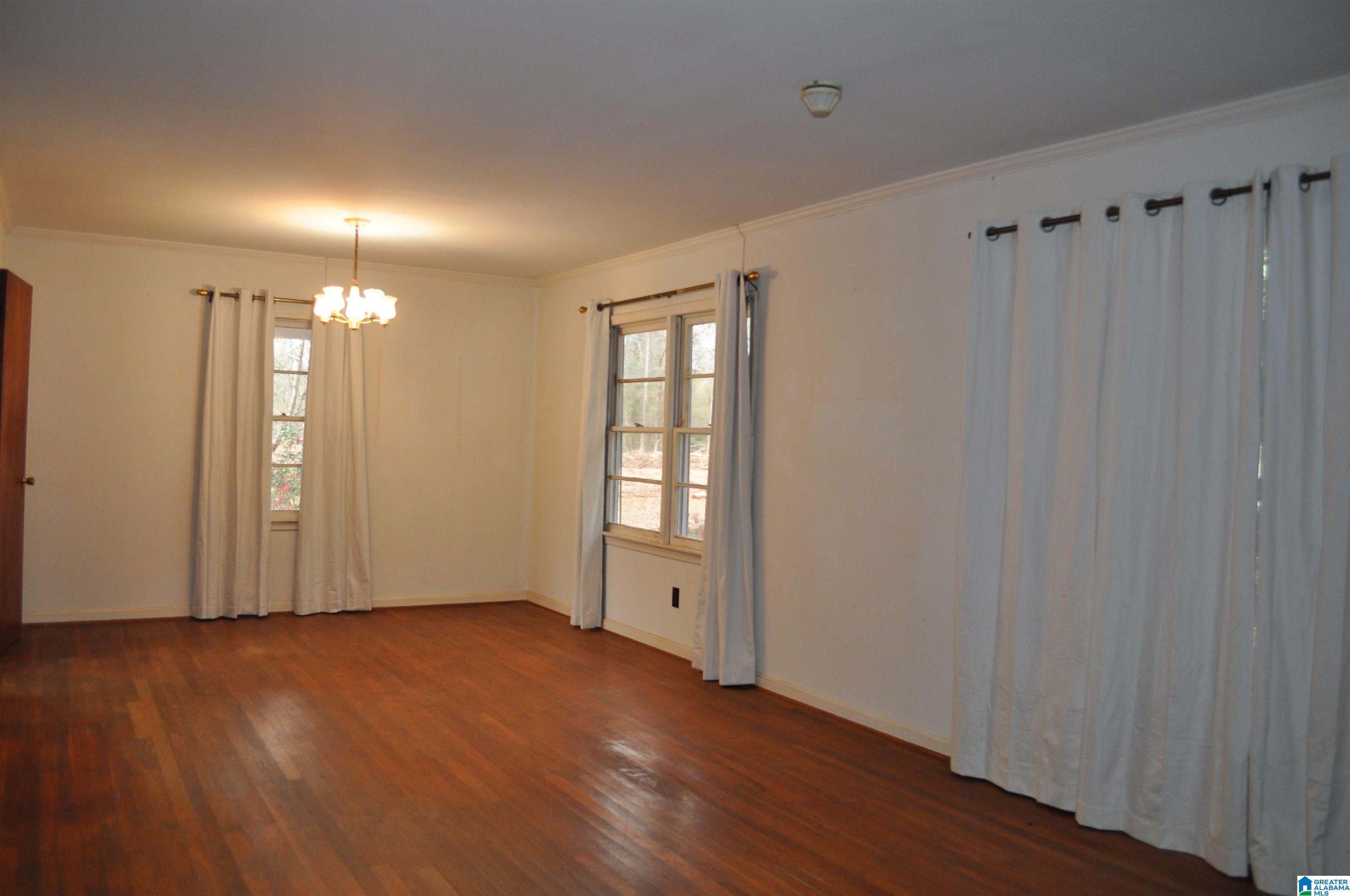 3354 Highway 22 Stanton, AL 36790 - Photo 5 of 14