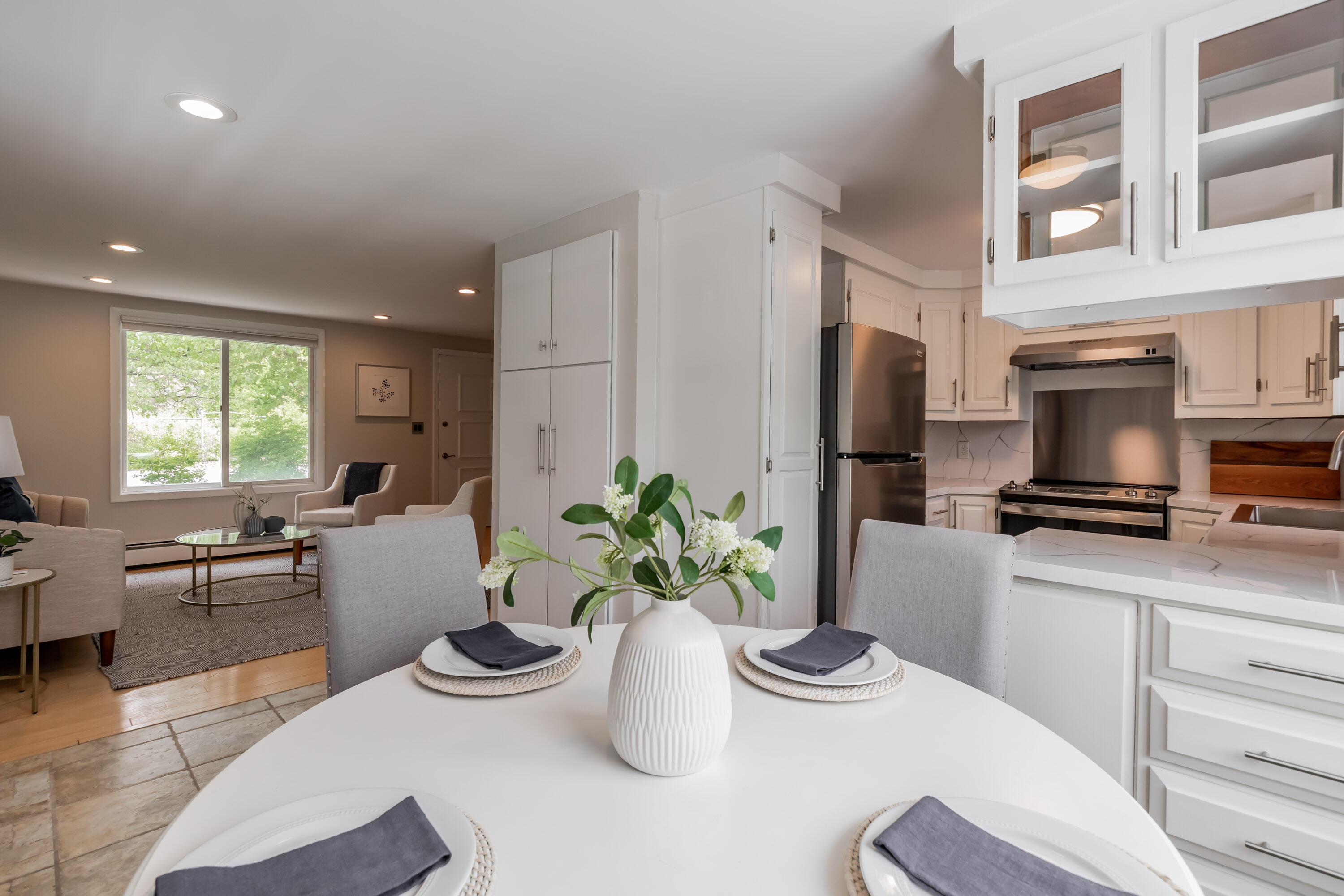 168 Longwoods Road Cumberland, ME 04021 - Photo 13 of 36 20230607-81027