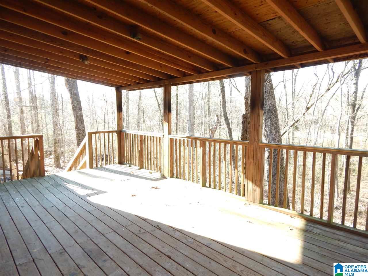 7450 Weems Road Trussville, AL 35173 - Photo 16 of 29
