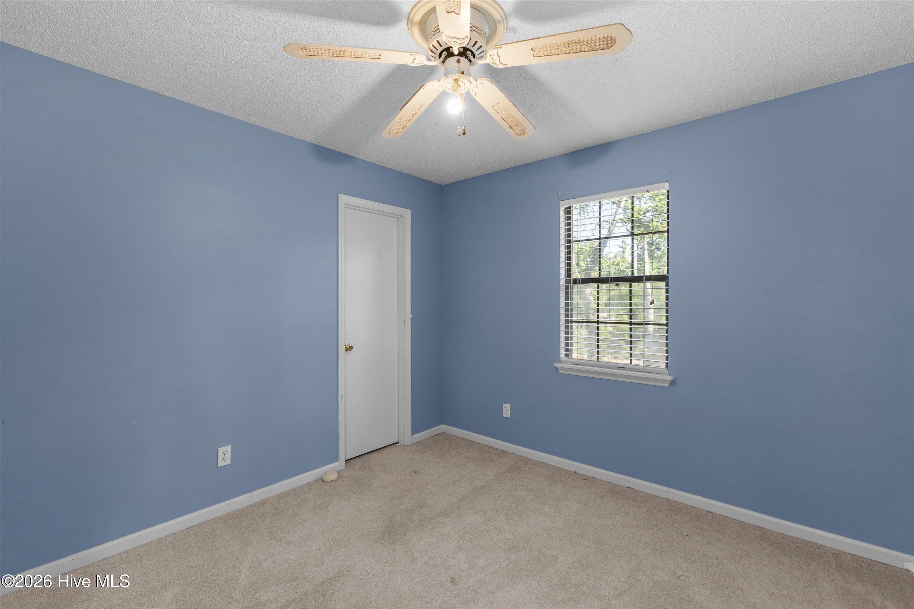 3769 Silver Mine Road Martinez, GA 30907 - Photo 32 of 55