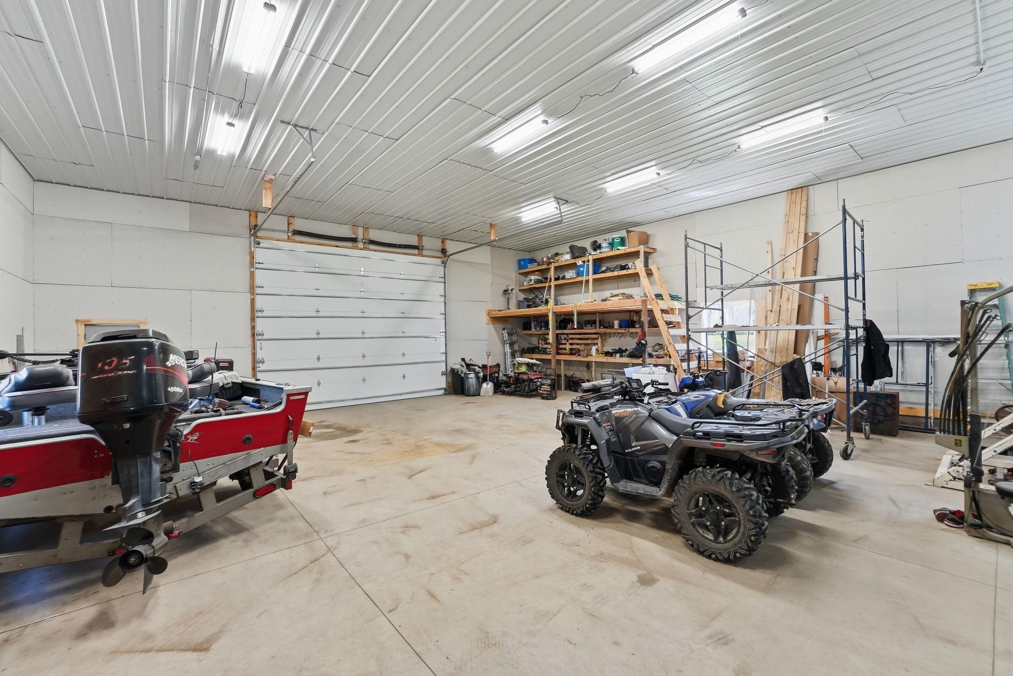 25265 Marsh Road Milaca, MN 56353 - Photo 36 of 56