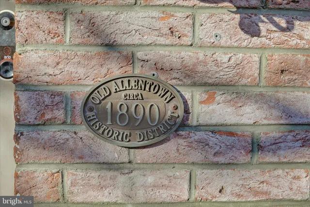 a view of a kitchen with a sink and dishwasher kitchen view
