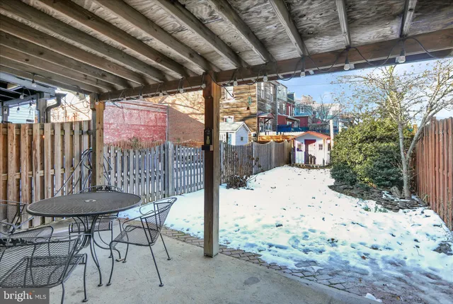 $239,000 | 815 West Gordon Street, Allentown, PA 18102