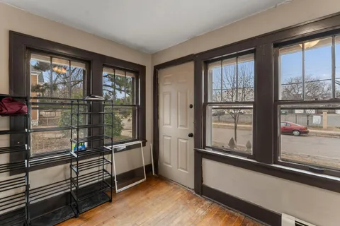 $365,000 | 1715 6th Street Northeast, Minneapolis, MN 55413