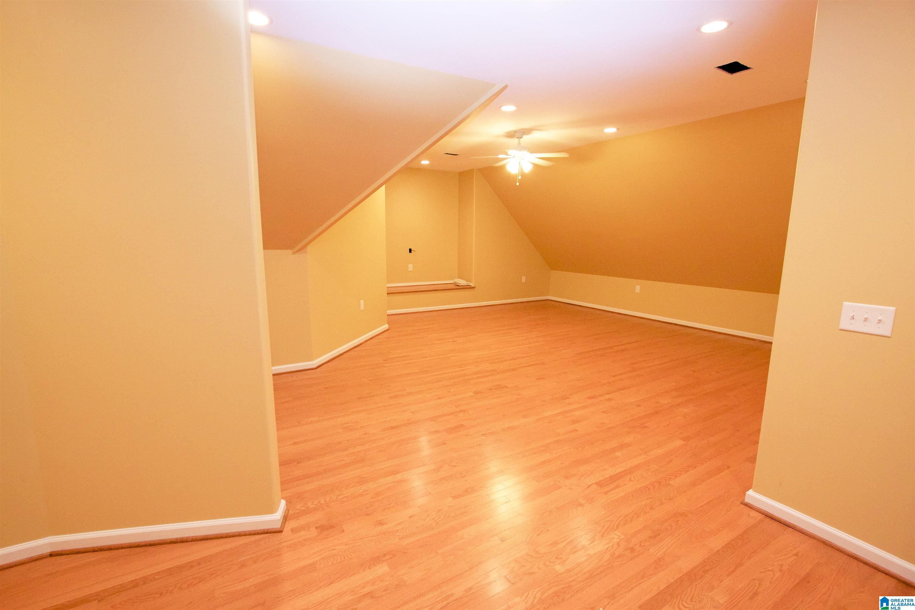 122 High Hampton Drive Pelham, AL 35124 - Photo 28 of 35