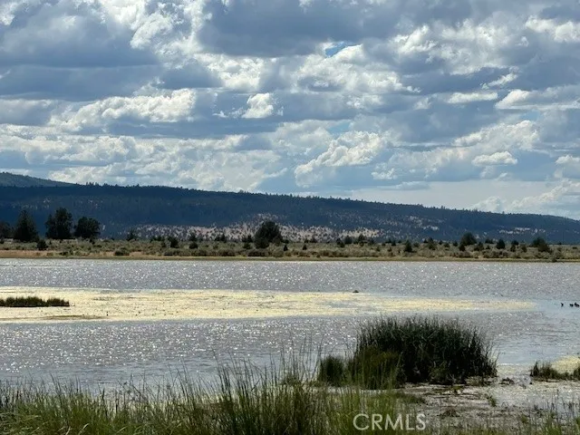 0 Lake View Alturas, CA 96101 - Photo 5 of 18