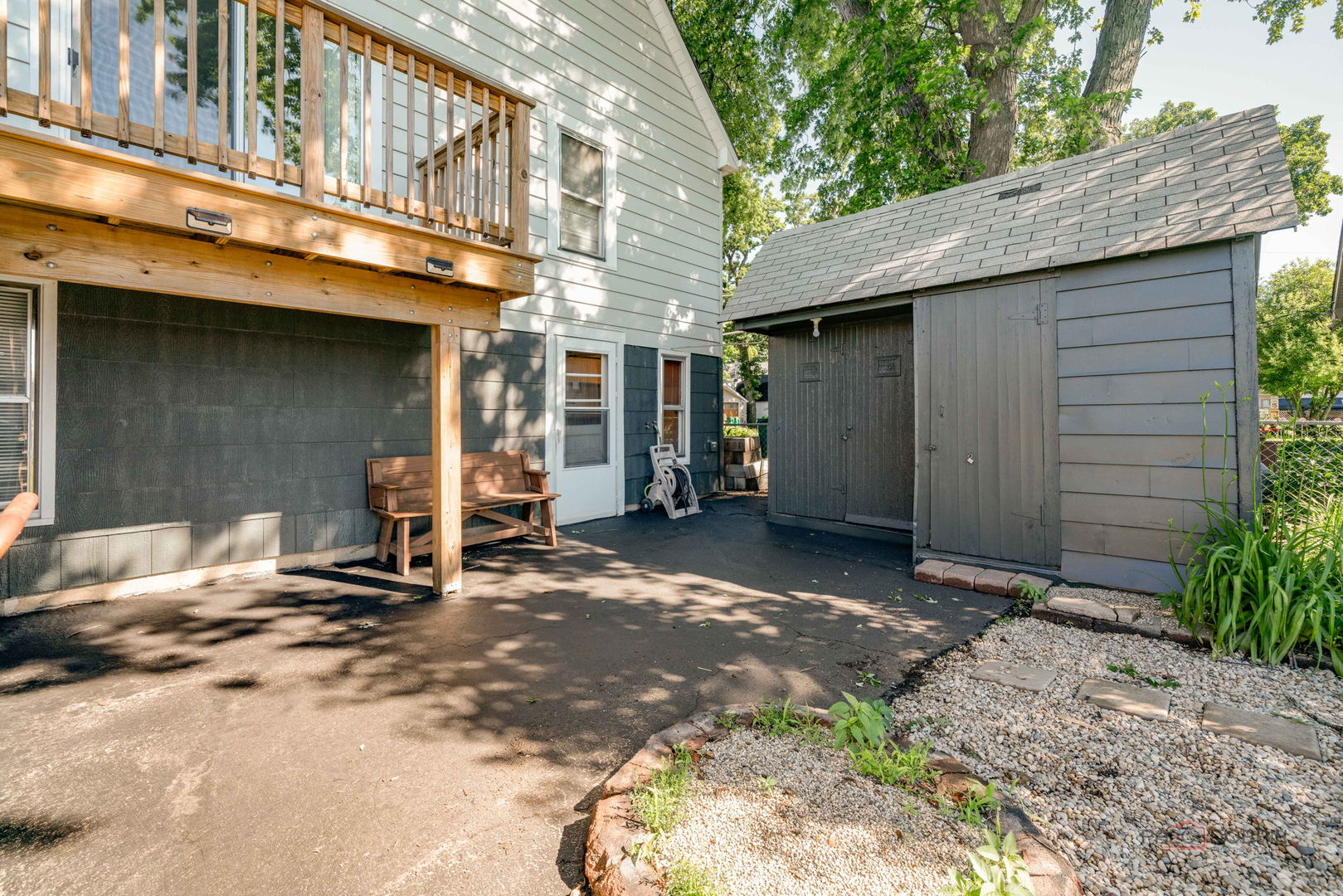 163 Eagle Point Road Fox Lake, IL 60020 - Photo 41 of 42