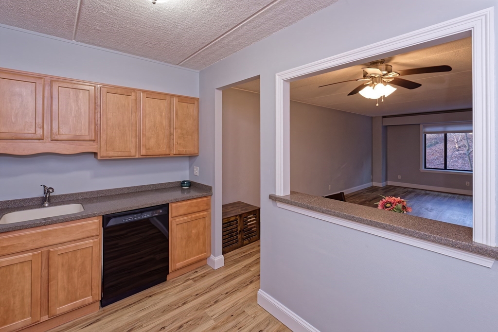 1500 Worcester Road, Unit 219 Framingham, MA 01702 - Photo 5 of 22