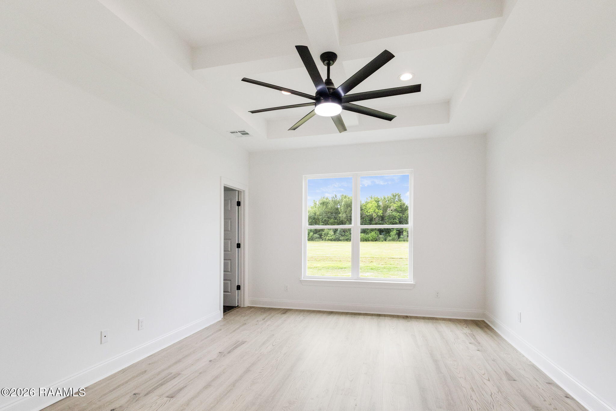 130 Chase Scott, LA 70583 - Photo 14 of 19 12-web-or-mls-130 chase -11
