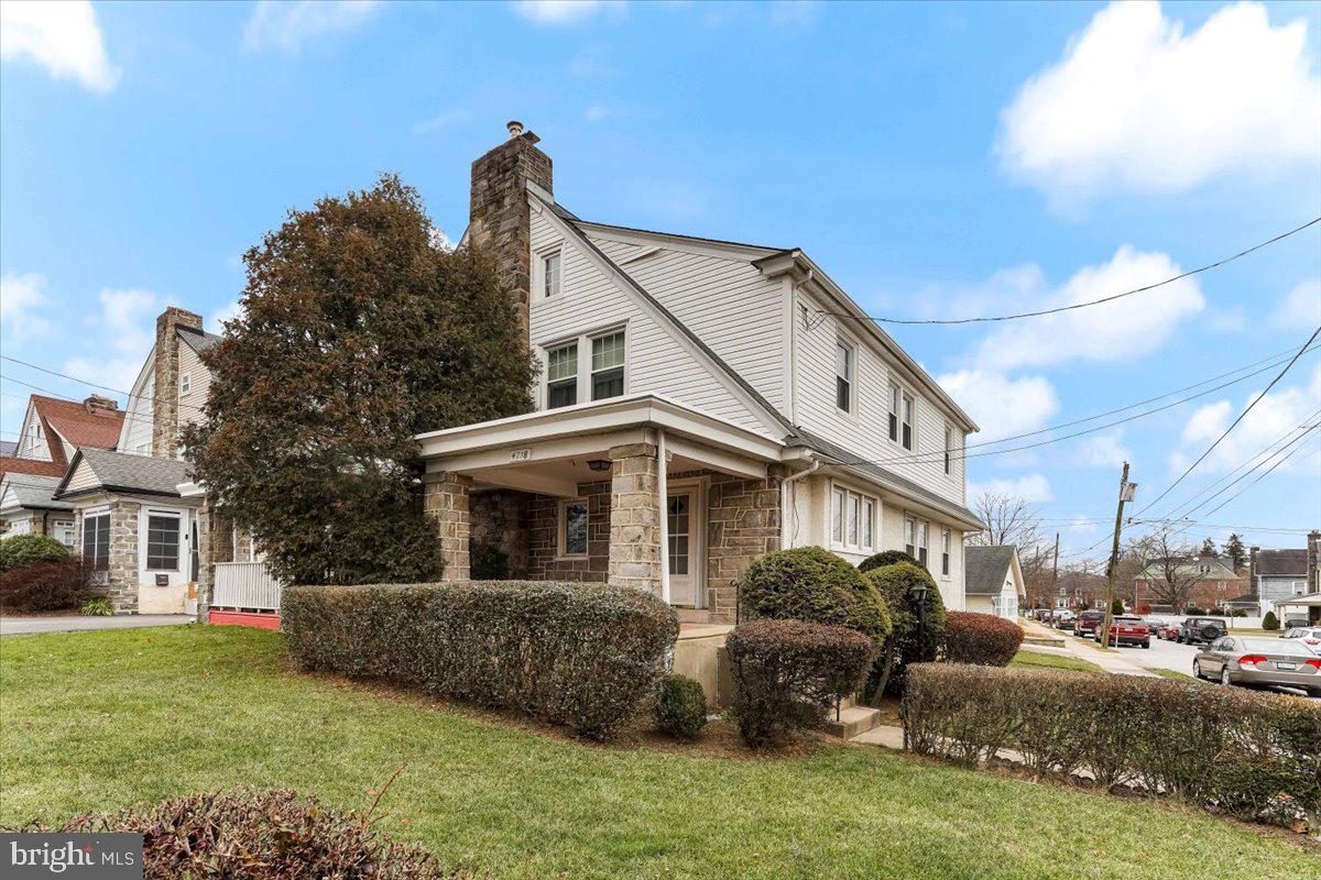 4718 State Road Drexel Hill, PA 19026 - Photo 1 of 27