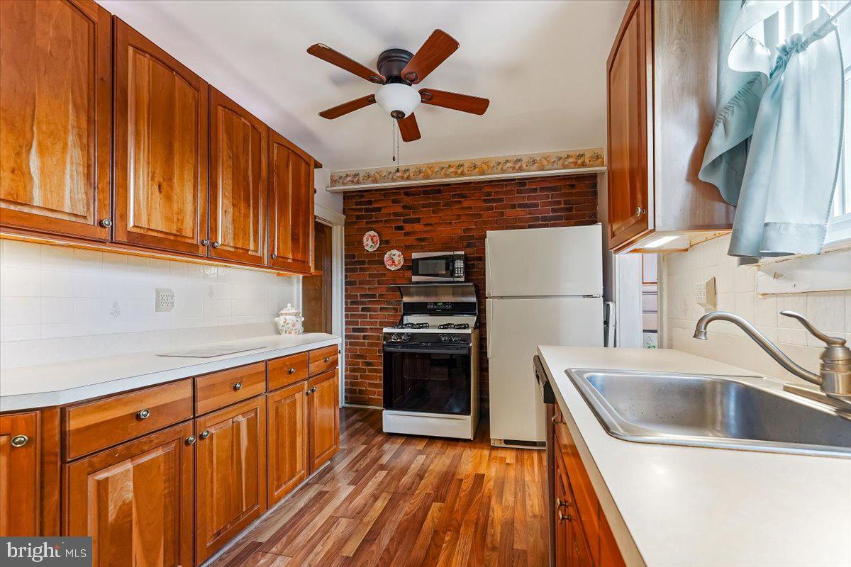 4718 State Road Drexel Hill, PA 19026 - Photo 15 of 27