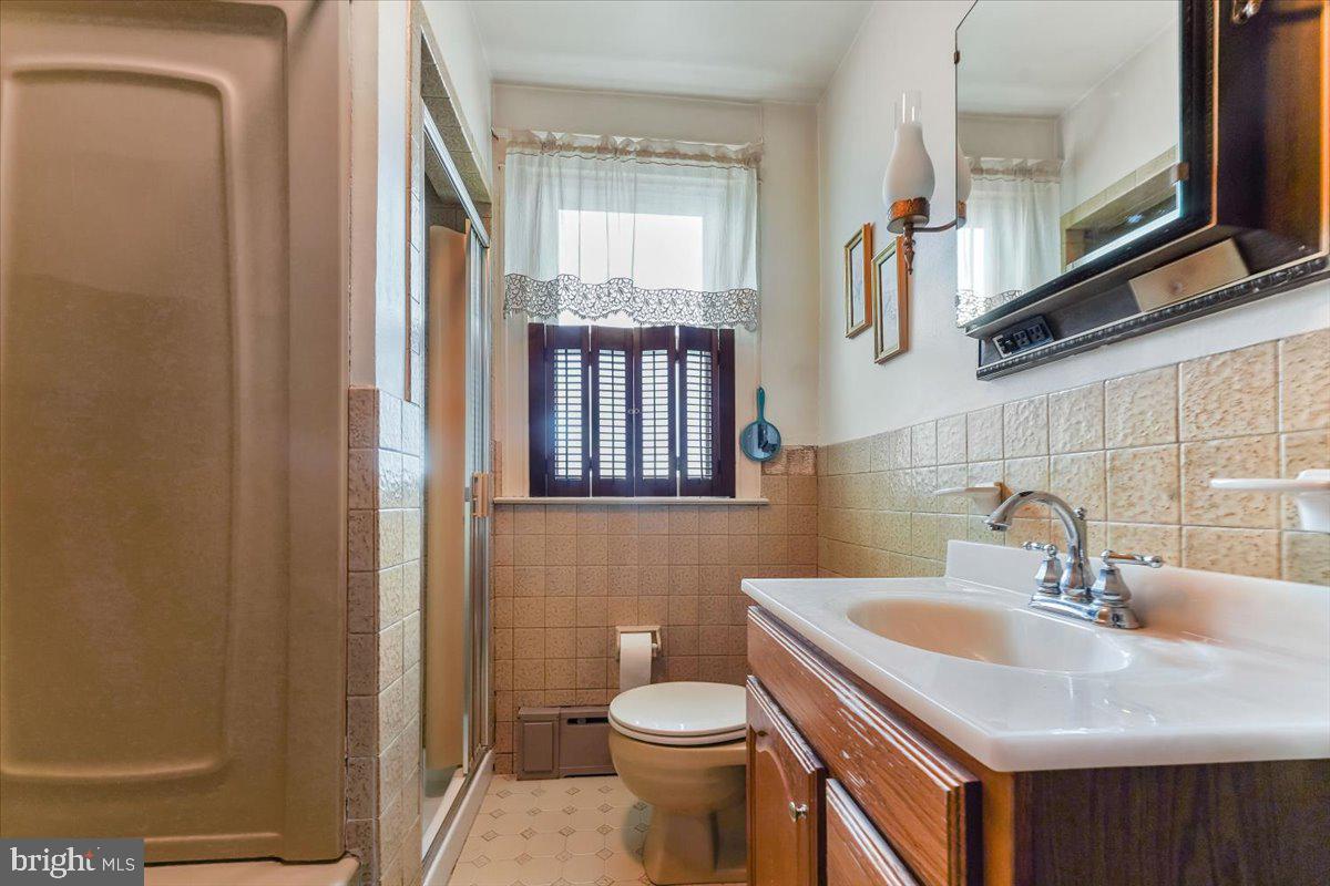 4718 State Road Drexel Hill, PA 19026 - Photo 25 of 27